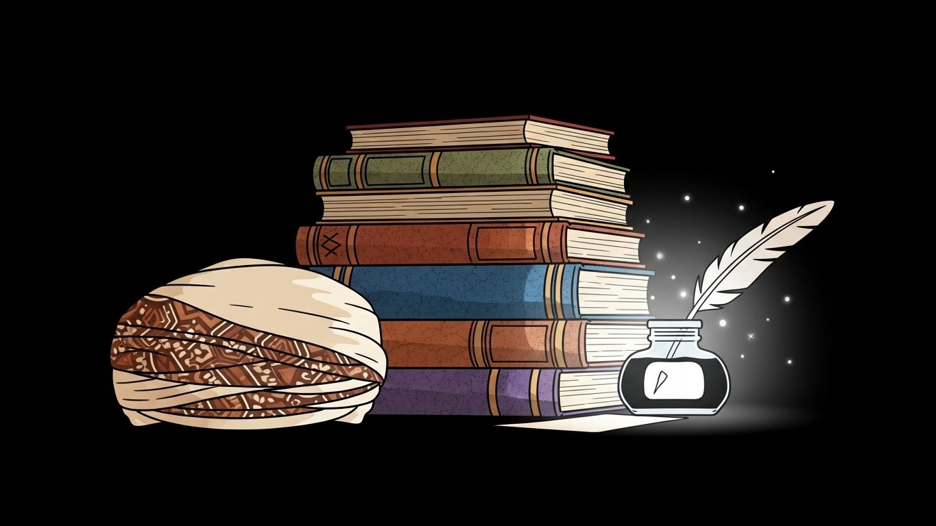 تعقبات سماحة الشيخ الخليلي على المفسرين في علوم القرآن من خلال تفسيره (مخيم الرجال)