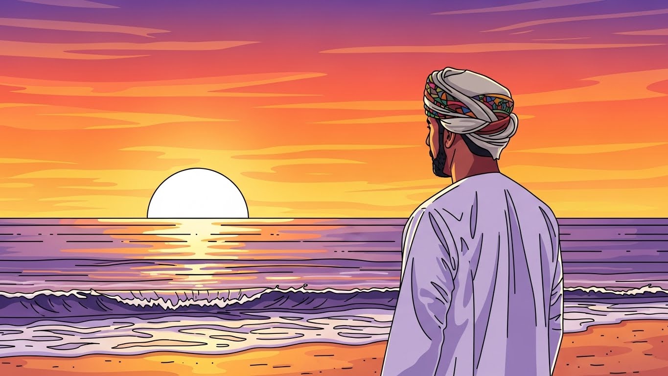 القرآن وصحة الروح (مخيم النساء)