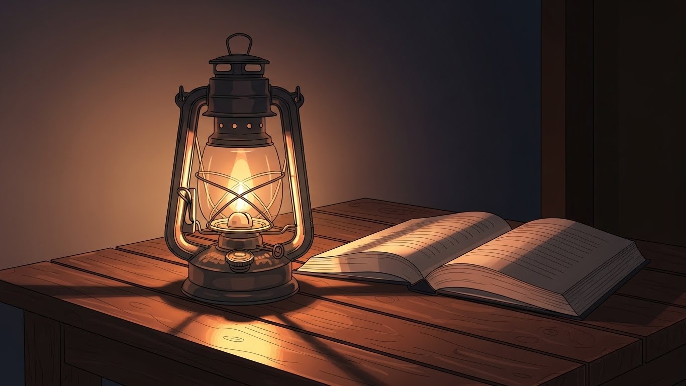 دورة أحكام التجويد من كتاب القبس