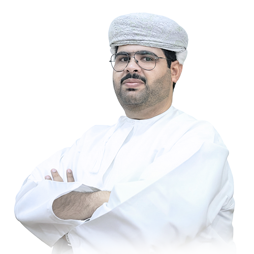 الأستاذ محمد الربيعي
