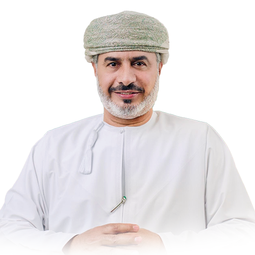 د.خليفة الهنائي