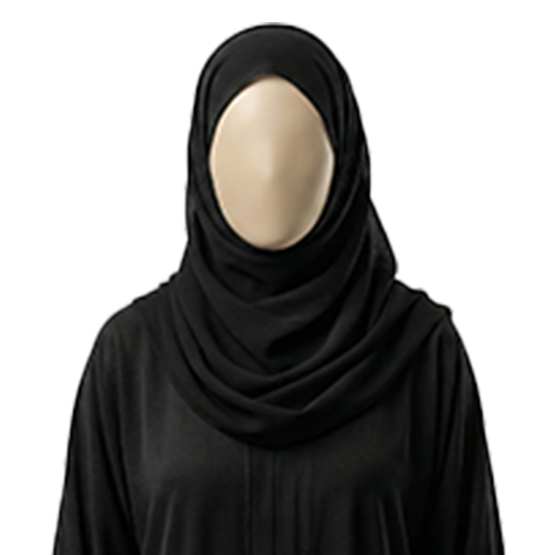 الدكتورة نادية الخوالدية