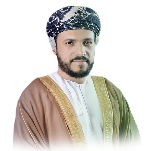 د.عمار الغزالي
