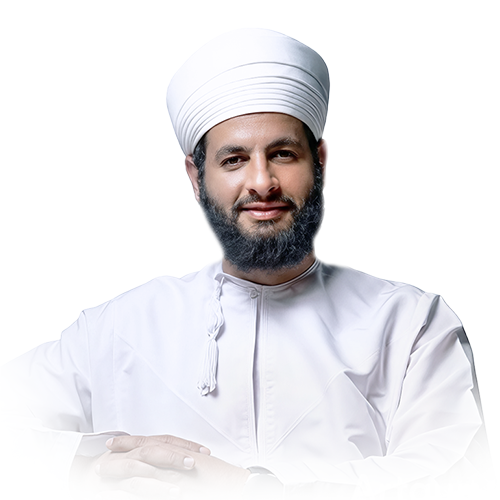 الأستاذ زكريا الهادي