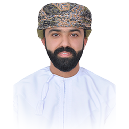 الأستاذ إدريس الصبحي